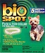 Shop our full line of flea and tick control