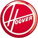 Hoover Vacuum Cleaner