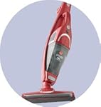Hoover Presto 2-in-1 Hand Vac and Stick Vac
