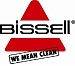 Bissell Vacuum Cleaner