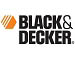 Black and Decker Hand Vac
