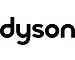 Dyson Vacuum