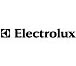 Electrolux Vacuums