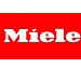 Miele Canister Vacuum