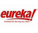 Eureka Vacuum Cleaner