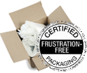 Shop for Hoover Vacuum bags