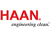 HAAN Steam Mop