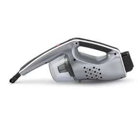 Hoover Hand Vac