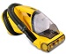Shop for Handheld Vacuums
