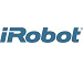 iRobot Robotic Vacuum