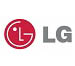Lg Vacuum Cleaner