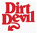 Dirt Devil Vacuum Cleaner