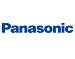 Panasonic Vacuum Cleaner