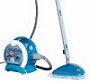Shop for Stick Vacuums