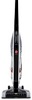 Shop for Stick Vacuums