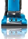 Shop the Vacuum and Floorcare Store