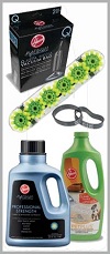 Hoover Accessories