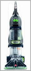 Hoover Floor Cleaners