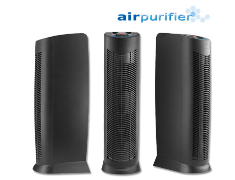 Hoover Air Purifier 400