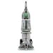 Hoover MaxExtract Dual V Carpet Cleaner