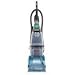 Hoover SteamVac Carpet Cleaner with Clean Surge, F5914-900