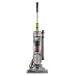 Hoover Windtunnel Air Bagless Upright, UH70400