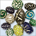 Beading & Jewelry Making