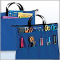 Craft Supplies