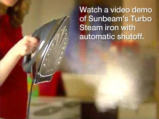 Click to watch this video