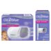 ClearBlue Easy Fertility Sticks and Monitor