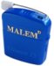 Malem Ultimate Bedwetting Alarm