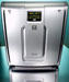 Rabbit Air BioGS Ultra-Quiet Air Purifier