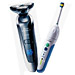 Save $30 on Sonicare and Norelco