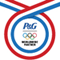 Shop for deals in the P&G Olympics event