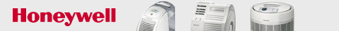 Honeywell
