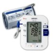 Medical Supplies & Equipment