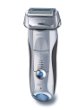 Shaving & Hair Removal