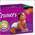 Baby & Child Care