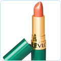 Drugstore Beauty in Health & Personal Care
