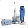 Personal Care