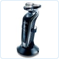 Shaving & Hair Removal