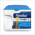 Baby Formula