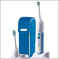 Personal Care