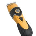 Shaving & Hair Removal