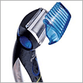 Shaving & Hair Removal