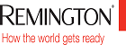 Remington
