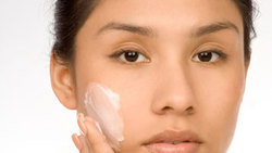 Reveal Your Ideal Skin