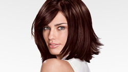 Loreal Excellence Triple Protection Color Creme Haircolor 8bb