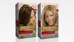 Excellence Creme® Appl. Instructions