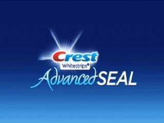 Crest 3D White Advanced Vivid Whitestrips, 14 Count Boxes